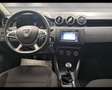 Dacia Duster II 2018 1.0 tce Comfort Eco-g 4x2 100cv - thumbnail 9