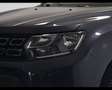 Dacia Duster II 2018 1.0 tce Comfort Eco-g 4x2 100cv - thumbnail 14
