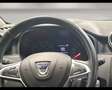 Dacia Duster II 2018 1.0 tce Comfort Eco-g 4x2 100cv - thumbnail 11