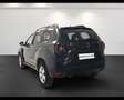 Dacia Duster II 2018 1.0 tce Comfort Eco-g 4x2 100cv - thumbnail 18