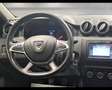 Dacia Duster II 2018 1.0 tce Comfort Eco-g 4x2 100cv - thumbnail 10
