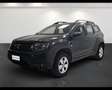 Dacia Duster II 2018 1.0 tce Comfort Eco-g 4x2 100cv - thumbnail 1
