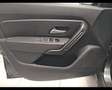 Dacia Duster II 2018 1.0 tce Comfort Eco-g 4x2 100cv - thumbnail 19