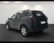 Dacia Duster II 2018 1.0 tce Comfort Eco-g 4x2 100cv - thumbnail 6