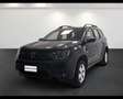 Dacia Duster II 2018 1.0 tce Comfort Eco-g 4x2 100cv - thumbnail 2