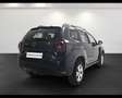 Dacia Duster II 2018 1.0 tce Comfort Eco-g 4x2 100cv - thumbnail 5