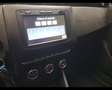 Dacia Duster II 2018 1.0 tce Comfort Eco-g 4x2 100cv - thumbnail 12