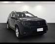 Dacia Duster II 2018 1.0 tce Comfort Eco-g 4x2 100cv - thumbnail 17