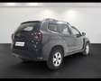 Dacia Duster II 2018 1.0 tce Comfort Eco-g 4x2 100cv - thumbnail 4