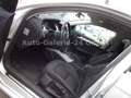 Audi A4 Avant 2,0i Ambiente Automatik Stříbrná - thumbnail 10
