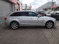 Audi A4 Avant 2,0i Ambiente Automatik Stříbrná - thumbnail 9