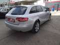 Audi A4 Avant 2,0i Ambiente Automatik Stříbrná - thumbnail 5