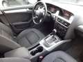Audi A4 Avant 2,0i Ambiente Automatik Stříbrná - thumbnail 13