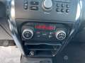 Fiat Sedici Sedici 1.6 16v Emotion 4x4 120cv Noir - thumbnail 6