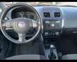 Fiat Sedici Sedici 1.6 16v Emotion 4x4 120cv Noir - thumbnail 5