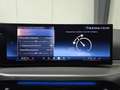 BMW 320 d xDrive LCI II M Sport *HuD*ACC*360*Ad.FW* Noir - thumbnail 42