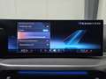 BMW 320 d xDrive LCI II M Sport *HuD*ACC*360*Ad.FW* Noir - thumbnail 34