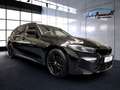BMW 320 d xDrive LCI II M Sport *HuD*ACC*360*Ad.FW* Noir - thumbnail 5