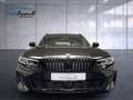 BMW 320 d xDrive LCI II M Sport *HuD*ACC*360*Ad.FW* Noir - thumbnail 7