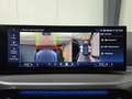BMW 320 d xDrive LCI II M Sport *HuD*ACC*360*Ad.FW* Noir - thumbnail 44
