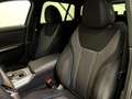 BMW 320 d xDrive LCI II M Sport *HuD*ACC*360*Ad.FW* Noir - thumbnail 14