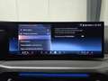 BMW 320 d xDrive LCI II M Sport *HuD*ACC*360*Ad.FW* Noir - thumbnail 48