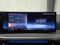 BMW 320 d xDrive LCI II M Sport *HuD*ACC*360*Ad.FW* Noir - thumbnail 43