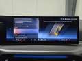 BMW 320 d xDrive LCI II M Sport *HuD*ACC*360*Ad.FW* Noir - thumbnail 37