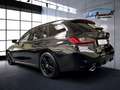 BMW 320 d xDrive LCI II M Sport *HuD*ACC*360*Ad.FW* Noir - thumbnail 9
