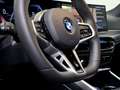 BMW 320 d xDrive LCI II M Sport *HuD*ACC*360*Ad.FW* Noir - thumbnail 17