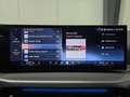 BMW 320 d xDrive LCI II M Sport *HuD*ACC*360*Ad.FW* Noir - thumbnail 30