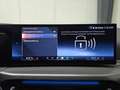 BMW 320 d xDrive LCI II M Sport *HuD*ACC*360*Ad.FW* Noir - thumbnail 46