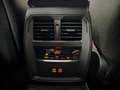 BMW 320 d xDrive LCI II M Sport *HuD*ACC*360*Ad.FW* Noir - thumbnail 22