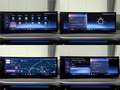 BMW 320 d xDrive LCI II M Sport *HuD*ACC*360*Ad.FW* Noir - thumbnail 25
