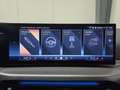 BMW 320 d xDrive LCI II M Sport *HuD*ACC*360*Ad.FW* Noir - thumbnail 35