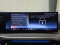 BMW 320 d xDrive LCI II M Sport *HuD*ACC*360*Ad.FW* Noir - thumbnail 47