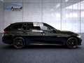 BMW 320 d xDrive LCI II M Sport *HuD*ACC*360*Ad.FW* Noir - thumbnail 3