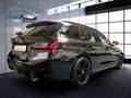 BMW 320 d xDrive LCI II M Sport *HuD*ACC*360*Ad.FW* Noir - thumbnail 4