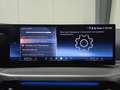 BMW 320 d xDrive LCI II M Sport *HuD*ACC*360*Ad.FW* Noir - thumbnail 32