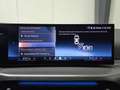BMW 320 d xDrive LCI II M Sport *HuD*ACC*360*Ad.FW* Noir - thumbnail 39