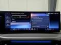 BMW 320 d xDrive LCI II M Sport *HuD*ACC*360*Ad.FW* Noir - thumbnail 29