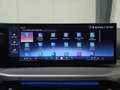 BMW 320 d xDrive LCI II M Sport *HuD*ACC*360*Ad.FW* Noir - thumbnail 31
