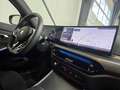 BMW 320 d xDrive LCI II M Sport *HuD*ACC*360*Ad.FW* Noir - thumbnail 2