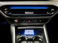 BMW 320 d xDrive LCI II M Sport *HuD*ACC*360*Ad.FW* Noir - thumbnail 20