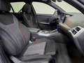 BMW 320 d xDrive LCI II M Sport *HuD*ACC*360*Ad.FW* Noir - thumbnail 13