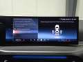 BMW 320 d xDrive LCI II M Sport *HuD*ACC*360*Ad.FW* Noir - thumbnail 41