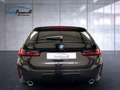 BMW 320 d xDrive LCI II M Sport *HuD*ACC*360*Ad.FW* Noir - thumbnail 8