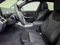 BMW 320 d xDrive LCI II M Sport *HuD*ACC*360*Ad.FW* Noir - thumbnail 12