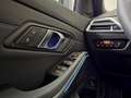 BMW 320 d xDrive LCI II M Sport *HuD*ACC*360*Ad.FW* Noir - thumbnail 18