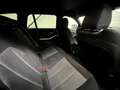 BMW 320 d xDrive LCI II M Sport *HuD*ACC*360*Ad.FW* Noir - thumbnail 21